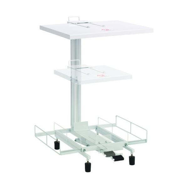 eg Õet[ DS-241-100-0 Ԍ |Cg10{