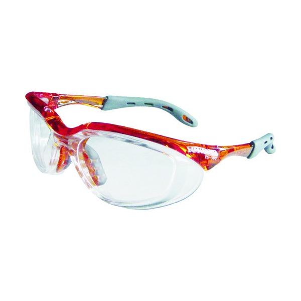 R{w YAMAMOTO ی߂ 2^ PET-AF YS-390_PET-AF_ORG Ԍ |Cg10{