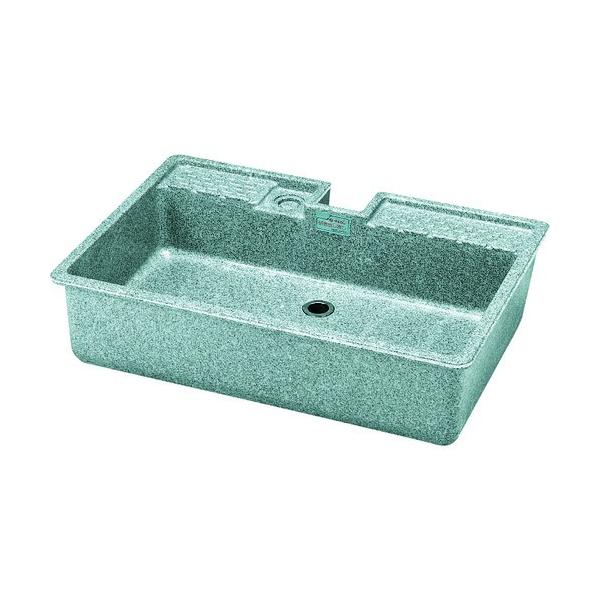 i@lj^L o450D ~JQ 290043 Ԍ |Cg10{