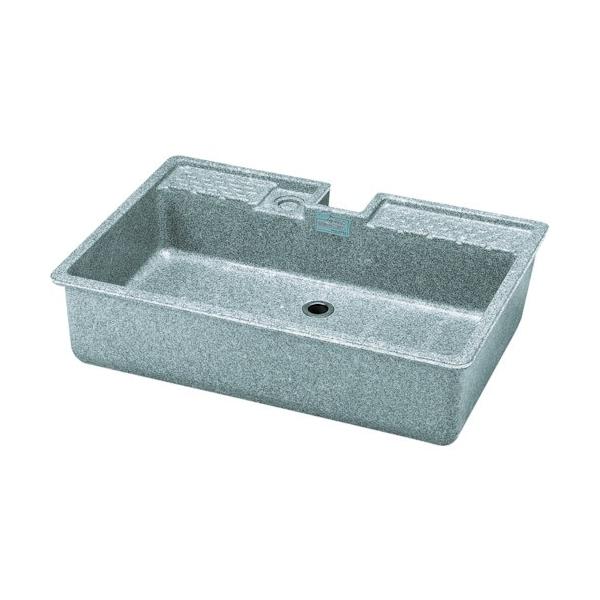 i@lj^L o550D ~JQ 290050 Ԍ |Cg10{