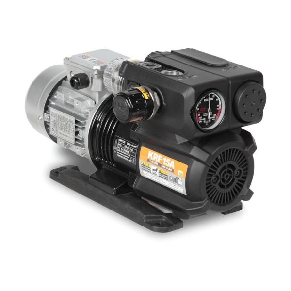 �I���I���@�B ORION �h���C�|���v �T�[�}���v���e�N�^�Ȃ� �u�����[�d�l KRF15A-B-01A ���Ԍ��� �|�C���g10�{