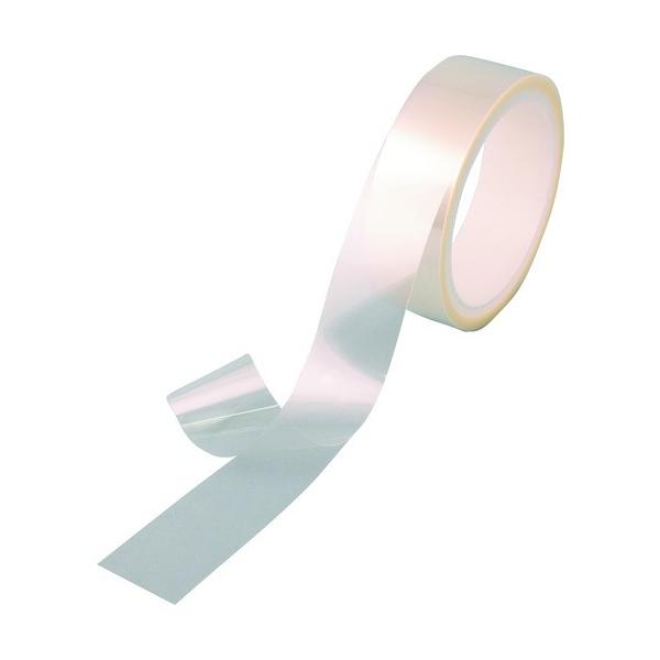  ʃe[v HJ-9150W 0.05mm×20mm×20m HJ-9150W-20 Ԍ |Cg10{