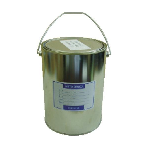  O_d^hHe[v jgn}bNXGph 4kg XG-T Ԍ |Cg10{