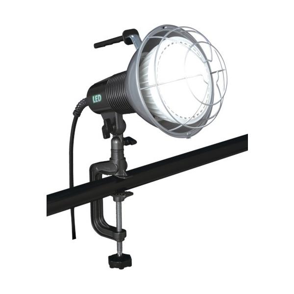 n^ 45W LEDƓ 100V RXL-10W Ԍ |Cg10{