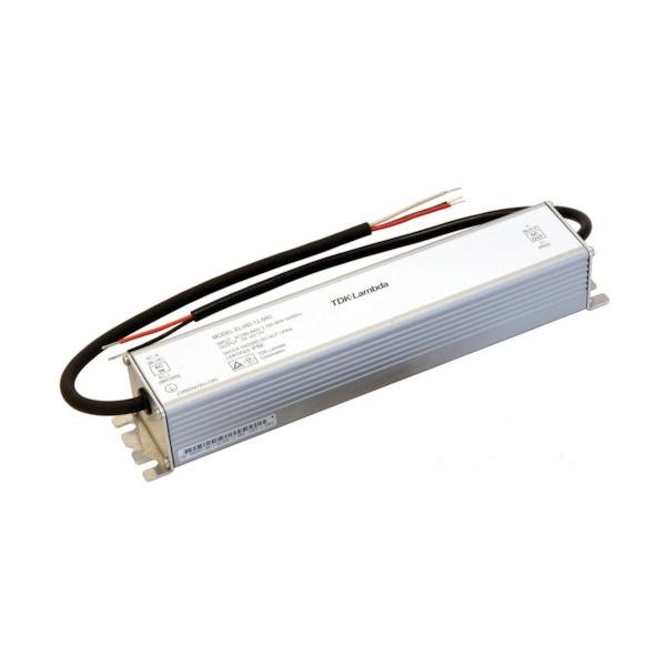 TDK_ TDK_ hohH^LED@pdd ELCV[Y 0.7A^Cv ELC90-130-R70 Ԍ |Cg10{