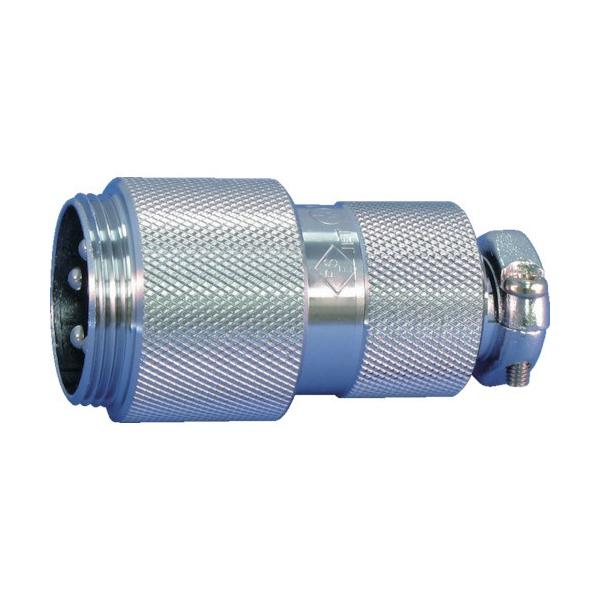 ���� ���^���R�l�N�^ NCS-25�V���[�Y 3�� AD NCS-253-AD ���Ԍ��� �|�C���g10�{