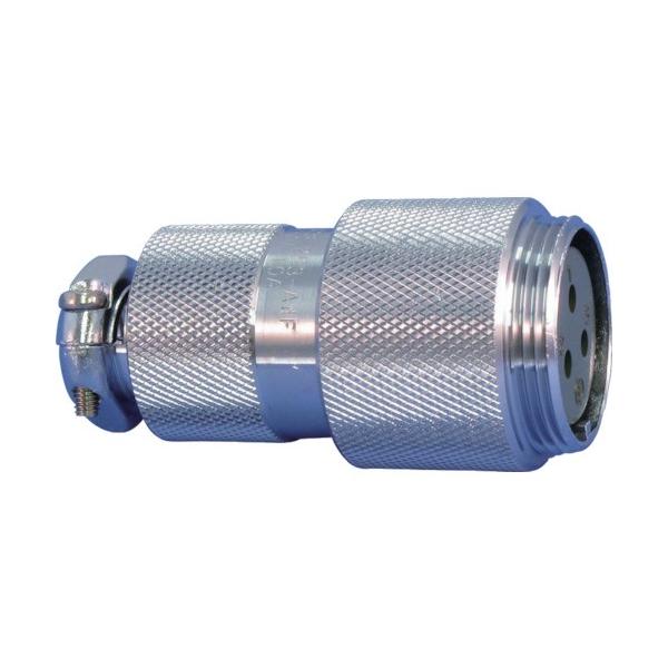 ���� ���^���R�l�N�^ NCS-25�V���[�Y 3�� ADF NCS-253-ADF ���Ԍ��� �|�C���g10�{