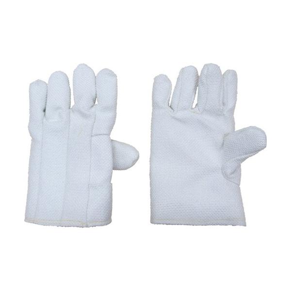 j[ebNX [ebNX  28cm 2100005 Ԍ |Cg10{