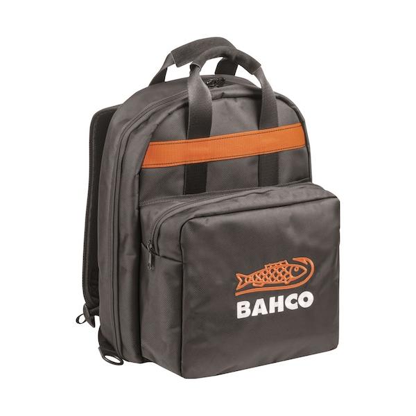 上品 スナップオン ツールズ バーコ リュックサック ラージ 3875 Bp2 Www Lindnerdental Com