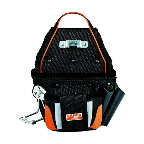 �X�i�b�v�I���E�c�[���Y BAHCO ������Ɨp���� 4750-UP-2 ���Ԍ��� �|�C���g10�{