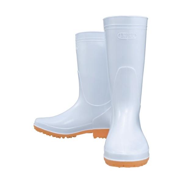 ӂ ϖC  23.5 JW707-WH-235 Ԍ |Cg10{