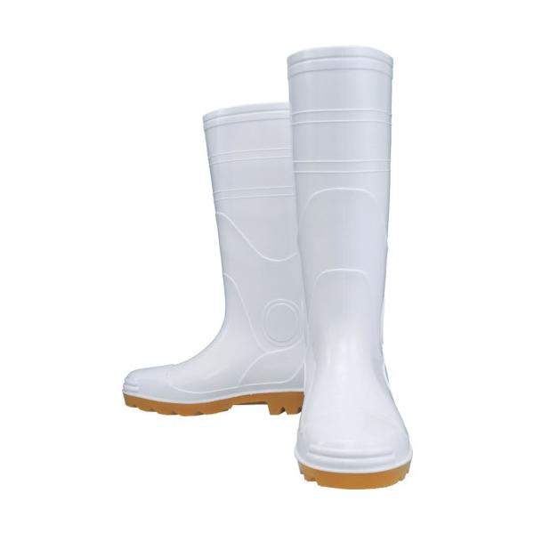 ӂ SϖC  28.0 JW709-WH-280 Ԍ |Cg10{