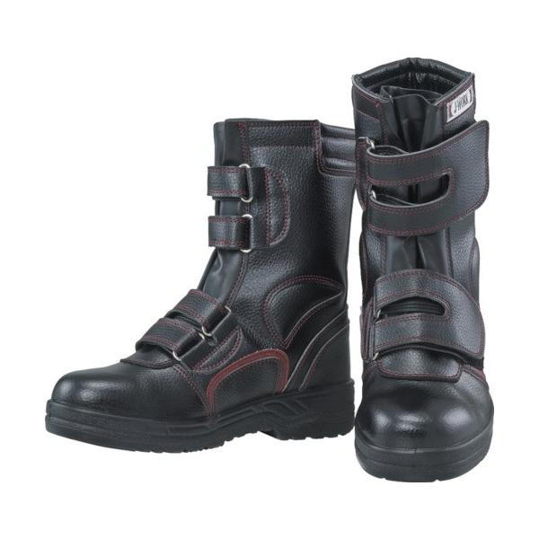 ӂ SV[YC}WbN^Cv 29.0 JW775-290 Ԍ |Cg10{