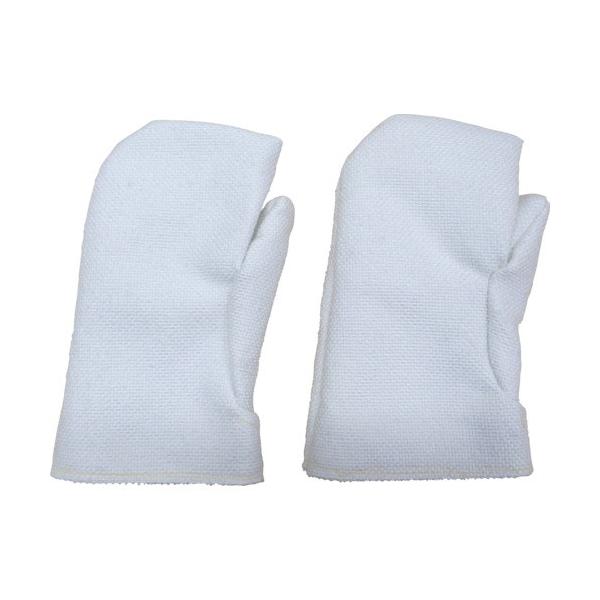 j[ebNX [ebNX ~bg 28cm 2100030 Ԍ |Cg10{