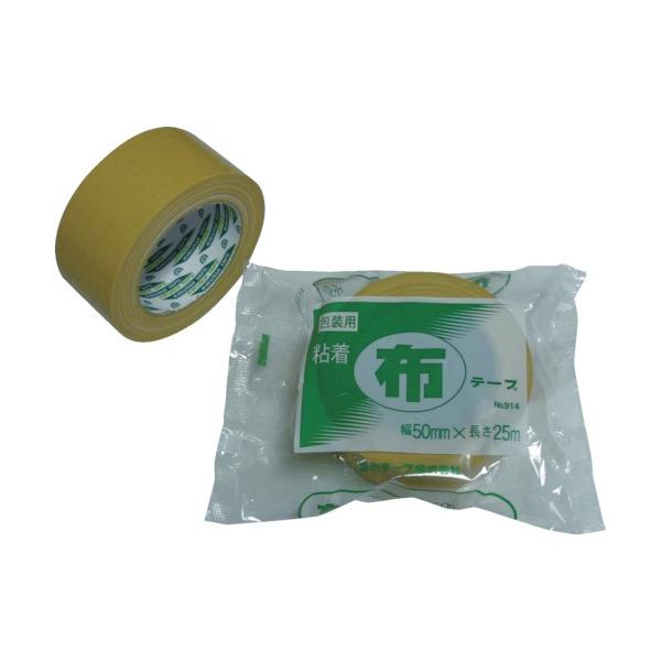 e zSe[v914 50mm×25m 914-50 Ԍ |Cg10{