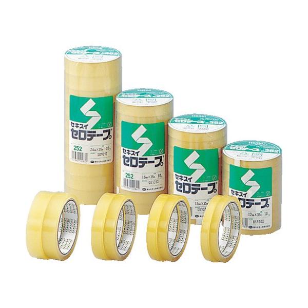 ϐ Ze[v10P 15x35 C252X23 Ԍ |Cg10{