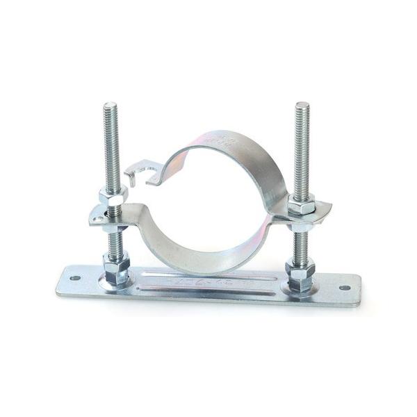 AJM AKAGI TNZbgtA[ibgtv[g ωΓwǗp 80AX120H A13577-0049 Ԍ |Cg10{