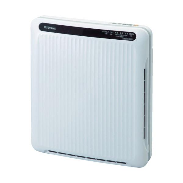 ACXI[} IRIS 260313 C@ zRZT[t PMAC-100-S PMAC-100-S Ԍ |Cg10{