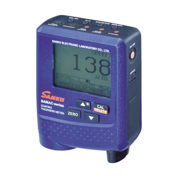 TRE v[ǔ^fA^Cvv SAMAC-PRO SAMACPRO Ԍ |Cg10{