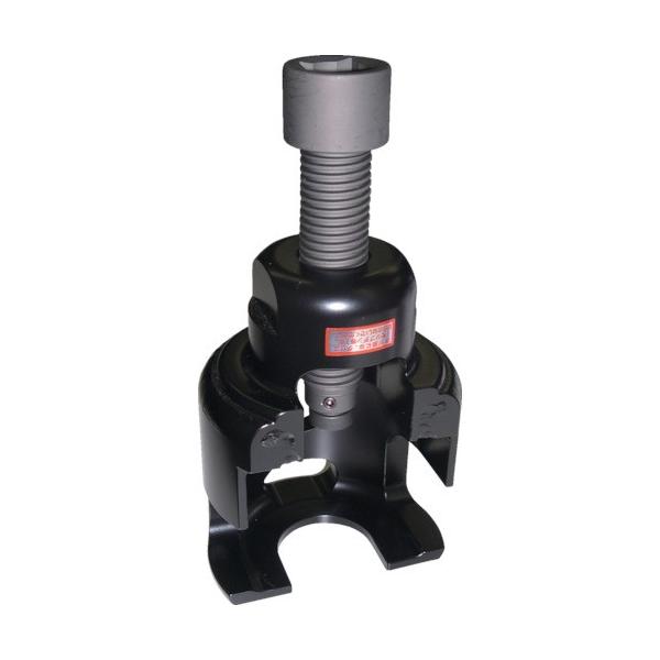 nXR[ HASCO {[WCg[o[ JF-401ZR Ԍ |Cg10{