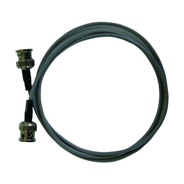 eCV BNCtP[u0.5m BNCvO[t 1.5D-2V CCA-6-005A Ԍ |Cg10{ 