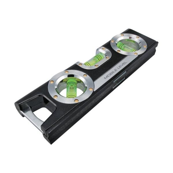 TJMfUC ^W} oCx160  ML-160BK Ԍ |Cg10{