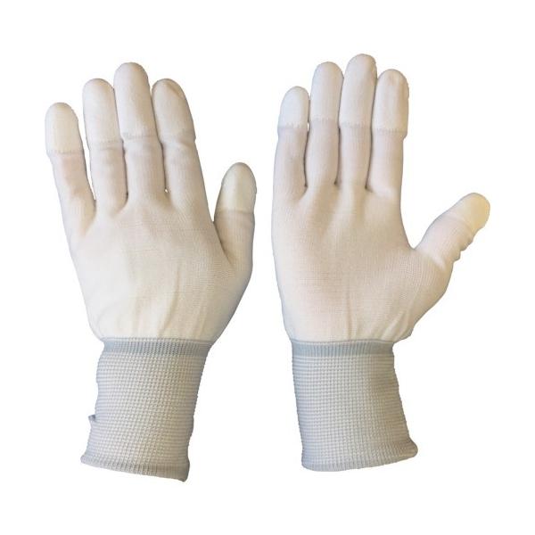 uXg BLASTON ׂ~ߎ PUwR[g|GXejbgL 10o BSC-SM110-L Ԍ |Cg10{