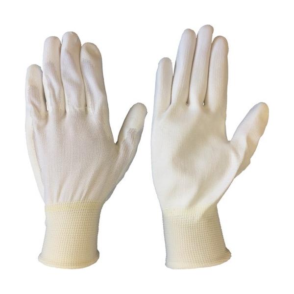 uXg BLASTON ׂ~ߎ PU̕R[g|GXejbgLL 10o BSC-SM120-LL Ԍ |Cg10{