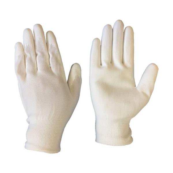 uXg BLASTON ׂ~ߎ PU̕R[g|GXejbgS 10o BSC-SM120-S Ԍ |Cg10{