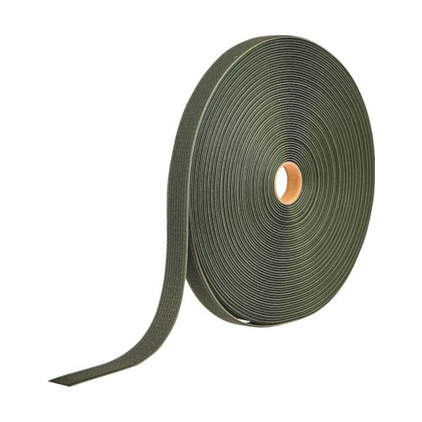 gXRR TRUSCO t[}WbN[[R]]e[vЖ 25mm25mOD MKT-25B-OD Ԍ |Cg10{