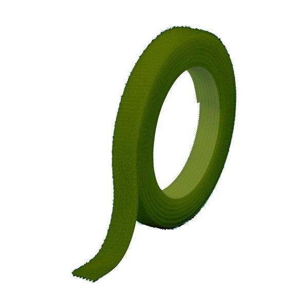 gXRR TRUSCO }WbNoh[[R]]e[vʕ10mmX1.5mOD MKT-1015-OD Ԍ |Cg10{