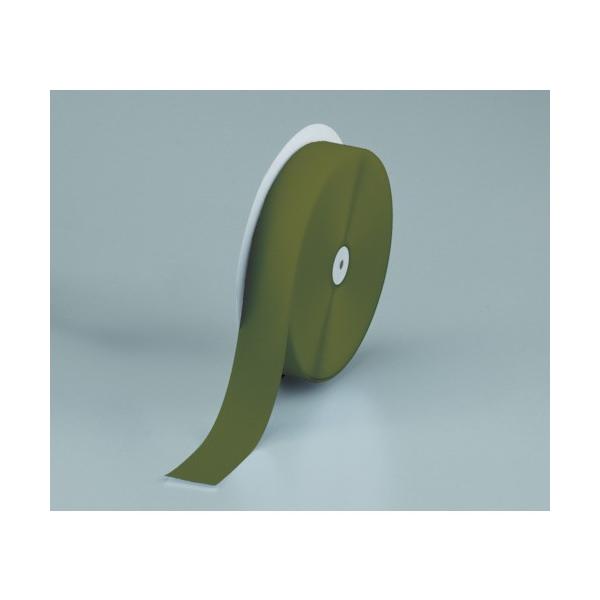 gXRR TRUSCO }WbNe[v DpA 50mmX25m OD TMAH-5025-OD Ԍ |Cg10{