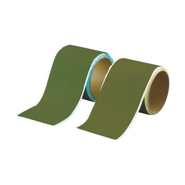 gXRR TRUSCO }WbNe[v[[R]]ZbgʔS50mm1mOD 1=1Zbg TDP-MTSOD Ԍ |Cg10{