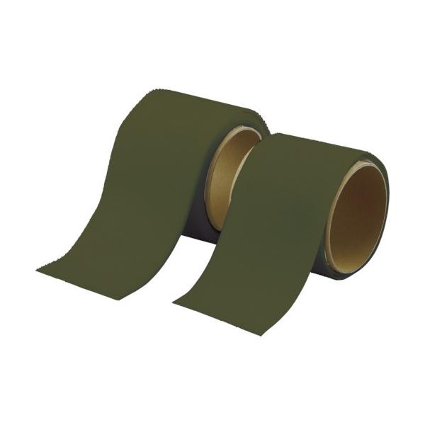 gXRR TRUSCO }WbNe[v[[R]]ZbgS50mm1mOD 1=1Zbg TMSD-OD Ԍ |Cg10{