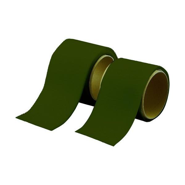 gXRR TRUSCO }WbNe[v[[R]]S 100mm1mOD 1=1Zbg TMSD-100-OD Ԍ |Cg10{