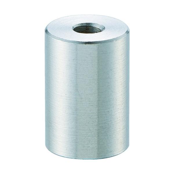 gXRR TRUSCO lIW}Olbgz_[ 16XH10 TNMGH-16 Ԍ |Cg10{