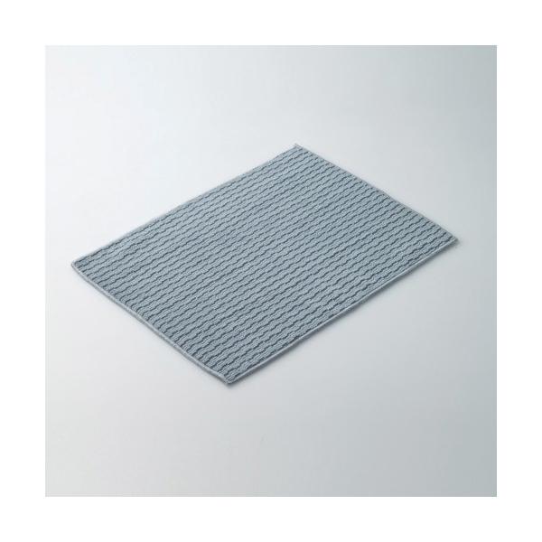 eg FX}CNRۃNXD CL-374-910-7 Ԍ |Cg10{