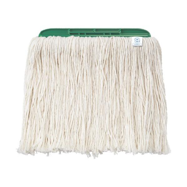 RY Rh wbhV[YTOUCH ONE [O oCtN#8 260g  MO599-260X-MB-G Ԍ |Cg10{