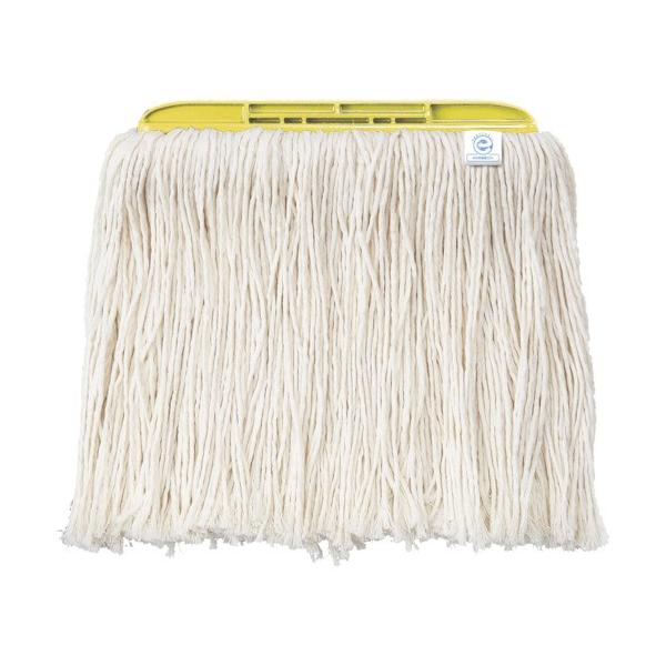 RY Rh wbhV[YTOUCH ONE [O oCtN#8 260g  MO599-260X-MB-Y Ԍ |Cg10{