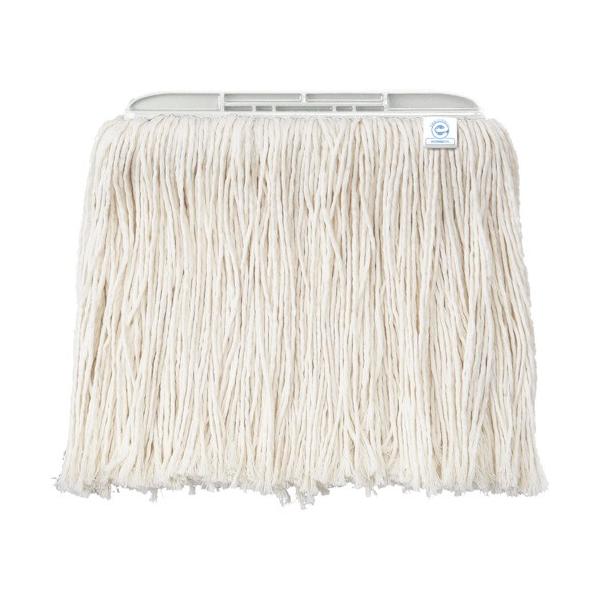 RY Rh wbhV[YTOUCH ONE [O oCtN#8 300g  MO599-300X-MB-W Ԍ |Cg10{