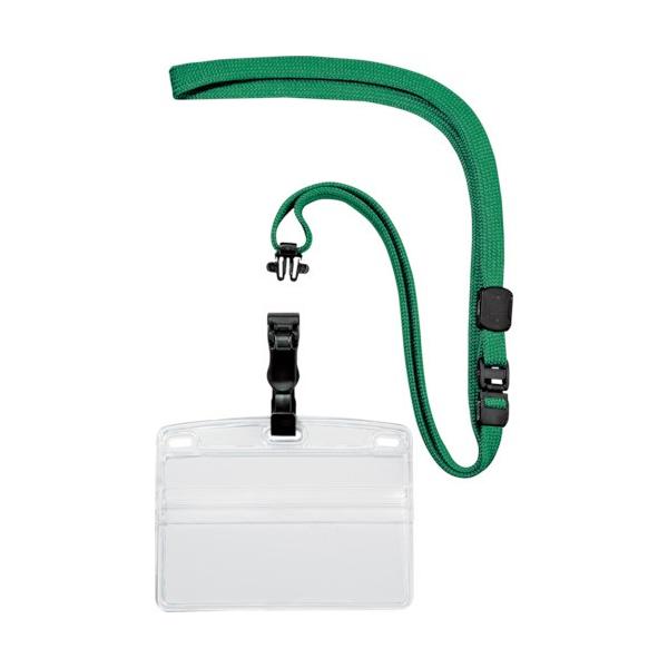 I[vH OP ݂艺D E hTCY 10  NL-5-GN Ԍ |Cg10{