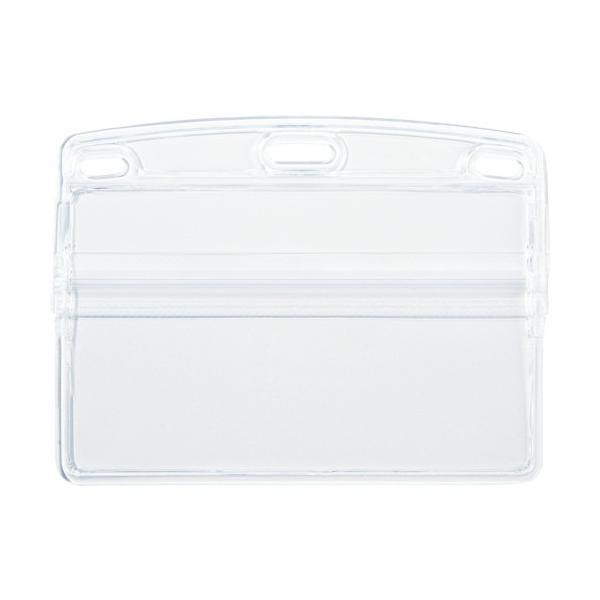 I[vH OP DpP[X \tg^Cv Rh 10 NX-105 Ԍ |Cg10{