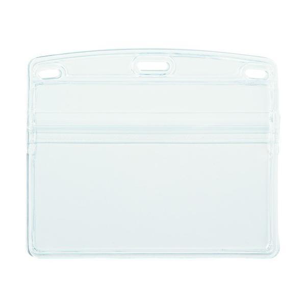 I[vH OP DpP[X \tg^Cv R 10 NX-107 Ԍ |Cg10{