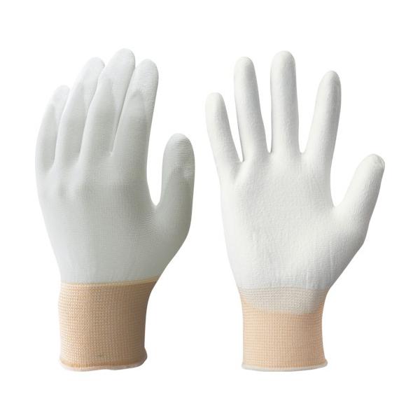 V[O[u SHOWA E^w B0400 ܂Ƃߔ ȈՕp[tBbg10o STCY B0400-S10P Ԍ |Cg10{