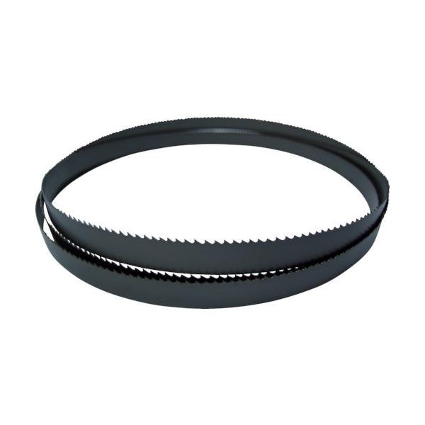 ロータ  バンドソー 電動工具替刃 楽天市場】マキタ バンドソー替刃 PB001G PB180D 2106 2107F(W