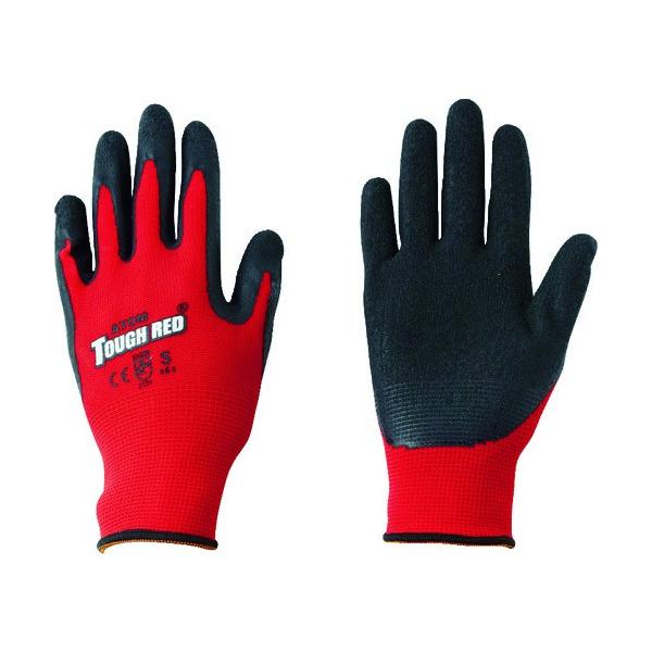 Ag ^tbh 3og S 1470-3P-S Ԍ |Cg10{