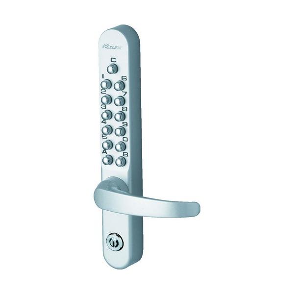  L[bNX 22823M {t 22823M-AS Ԍ |Cg10{