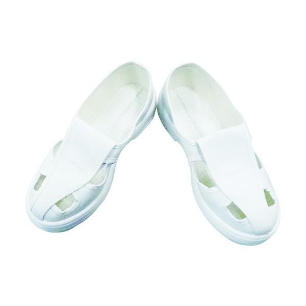 �u���X�g�� BLASTON ���d�V���[�Y 23.5 BSC-520-23.5 ���Ԍ��� �|�C���g10�{