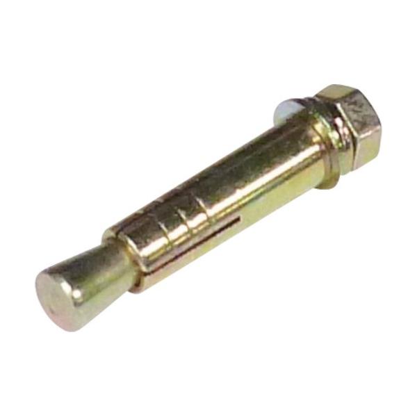 P[EGtEV[ z[NEAJ[{gB^Cv X`[ M6 S50 B650 50{ Ԍ |Cg10{