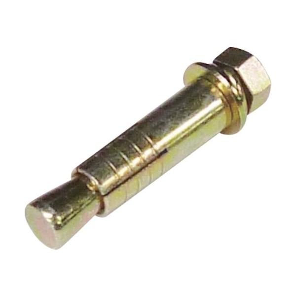 �P�[�E�G�t�E�V�[ �z�[�N�E�A���J�[�{���gB�^�C�v �X�`�[���� M8 �S��60 B860 50�{�� ���Ԍ��� �|�C���g10�{